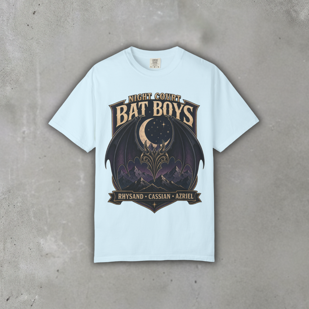 Bat_Boys_Chambray