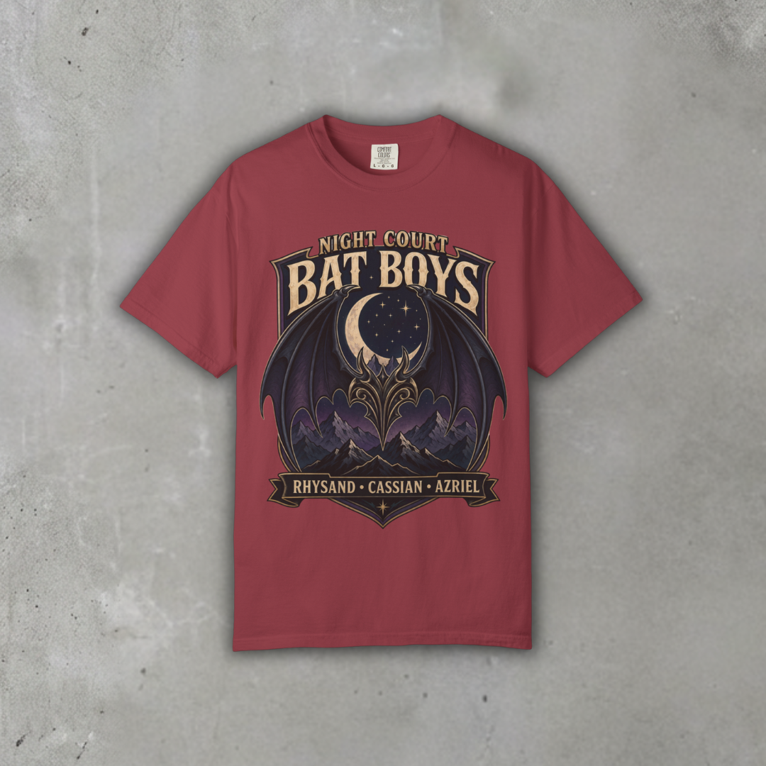 Bat_Boys_Chili