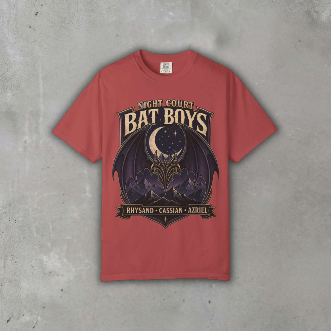Bat_Boys_Crimson