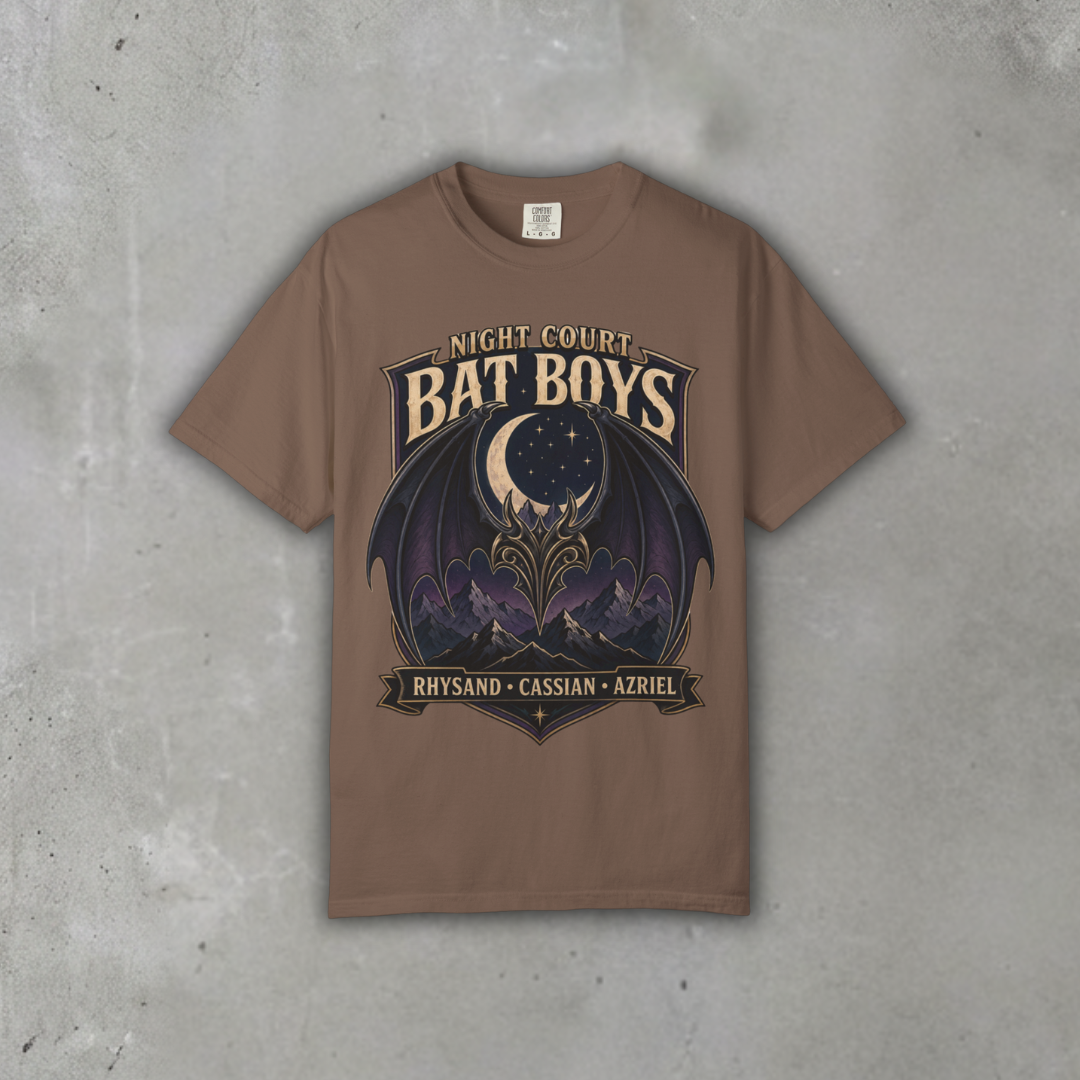 Bat_Boys_Espresso