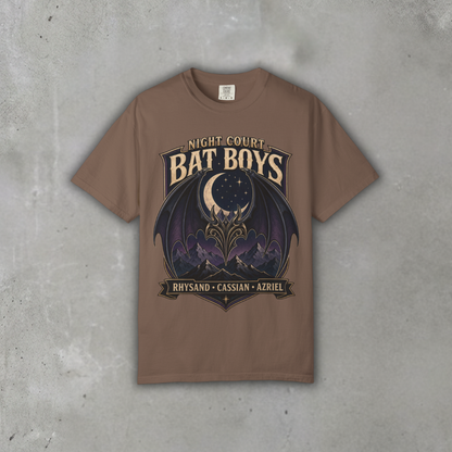Bat_Boys_Espresso