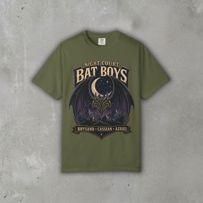 Bat_Boys_Hemp