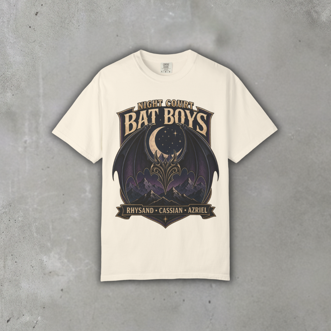 Bat_Boys_Ivory