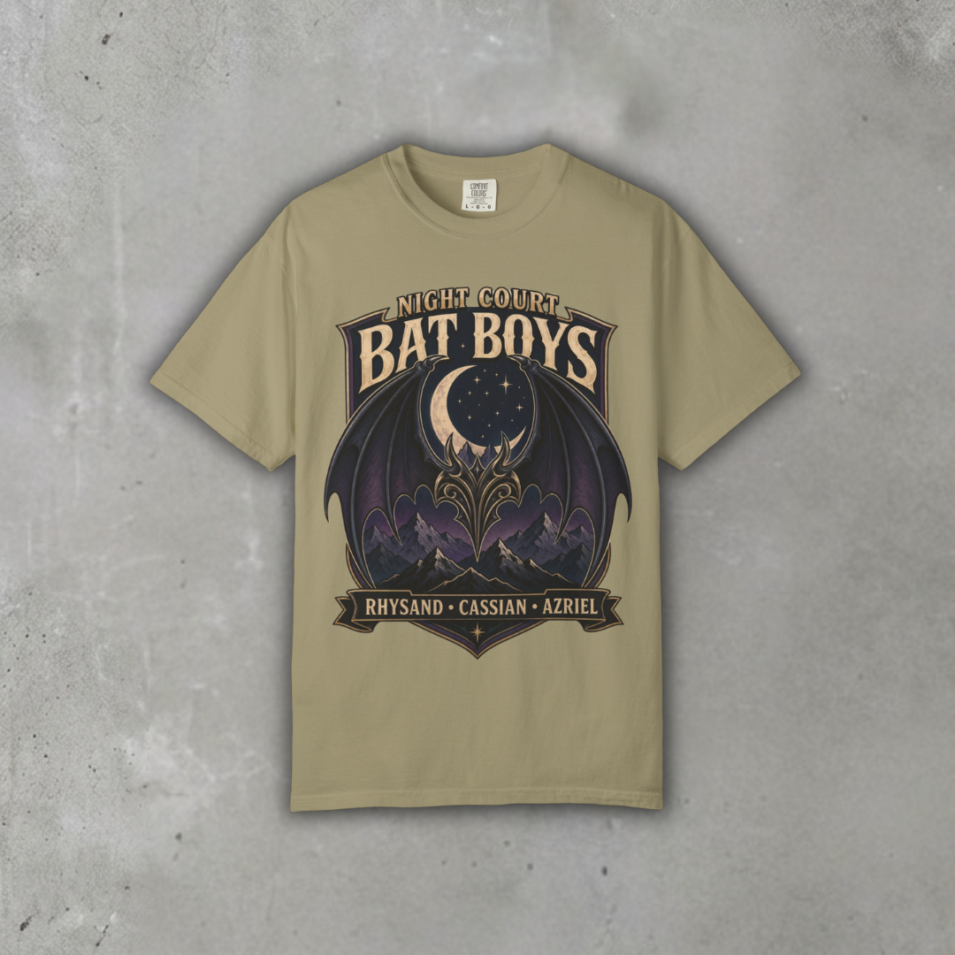 Bat_Boys_Khaki