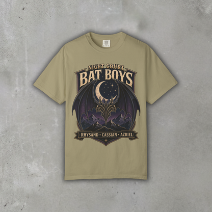 Bat_Boys_Khaki