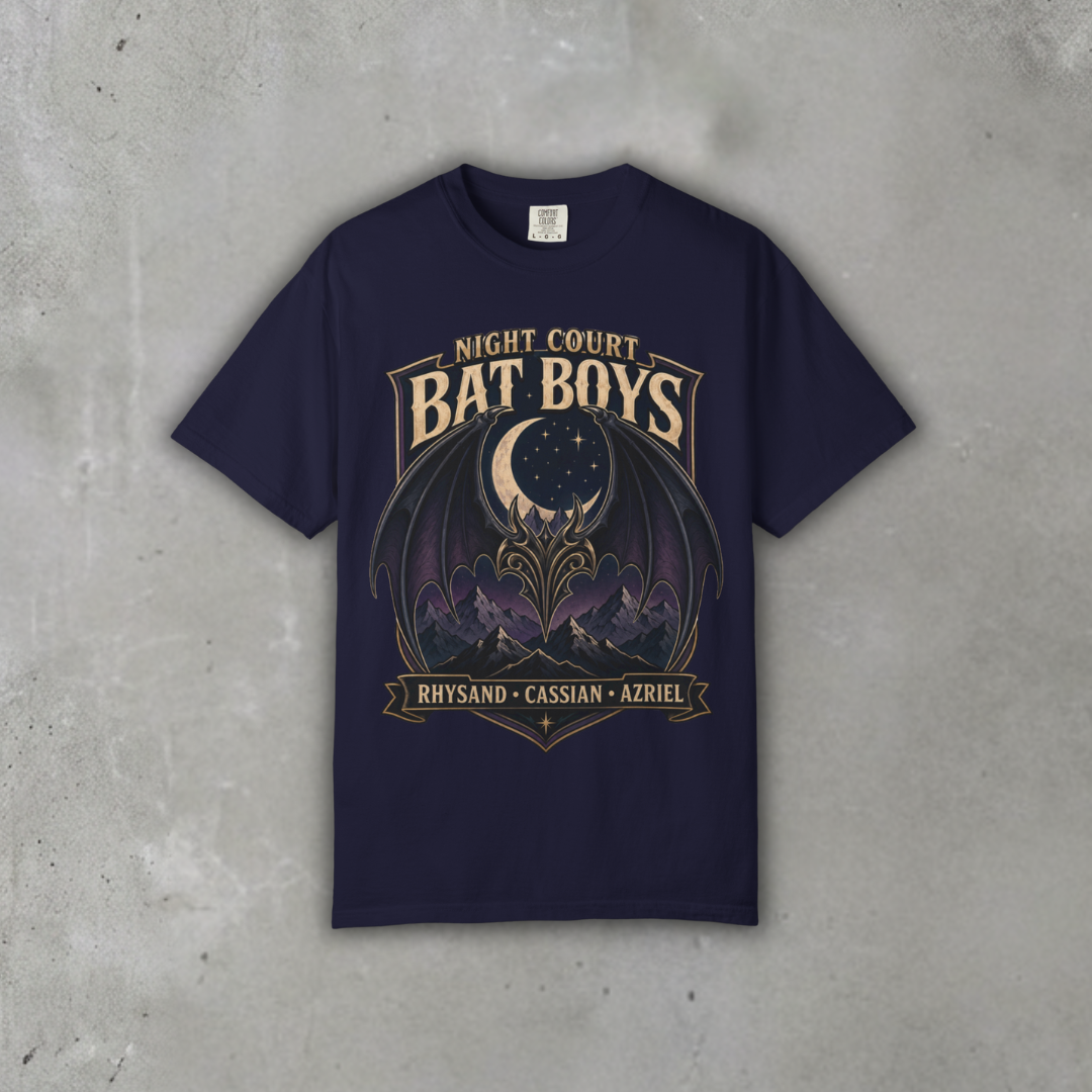 Bat_Boys_True_Navy