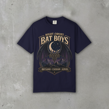 Bat_Boys_True_Navy