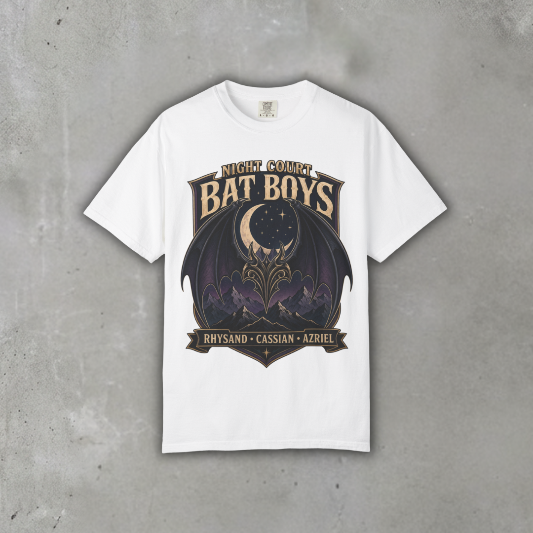 Bat_Boys_White