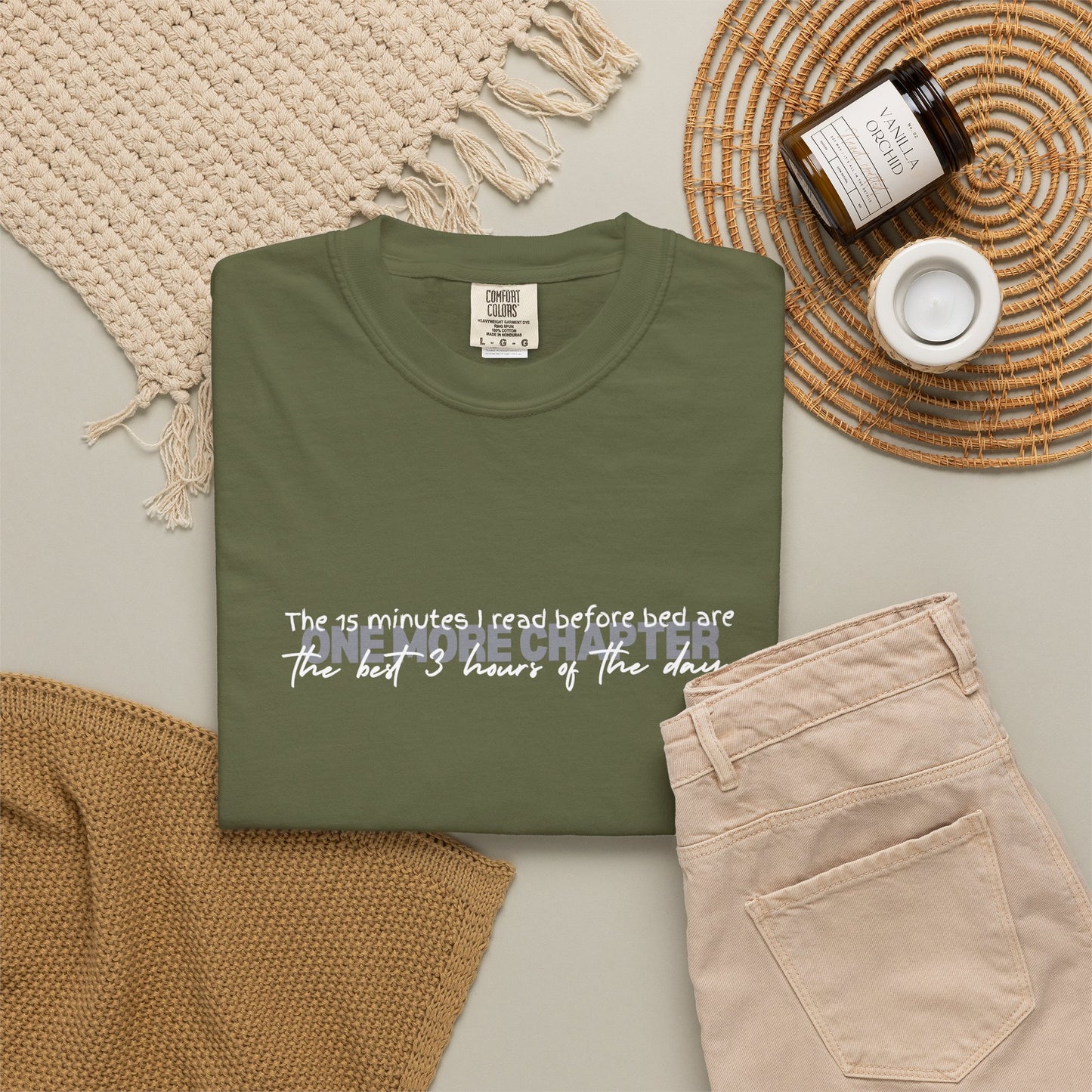 Best_3_hours_of_the_day_Hemp