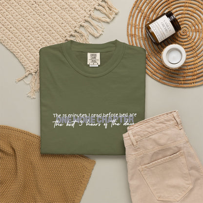 Best_3_hours_of_the_day_Hemp