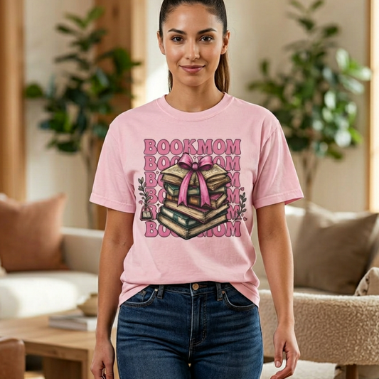 BookMom_Shirt