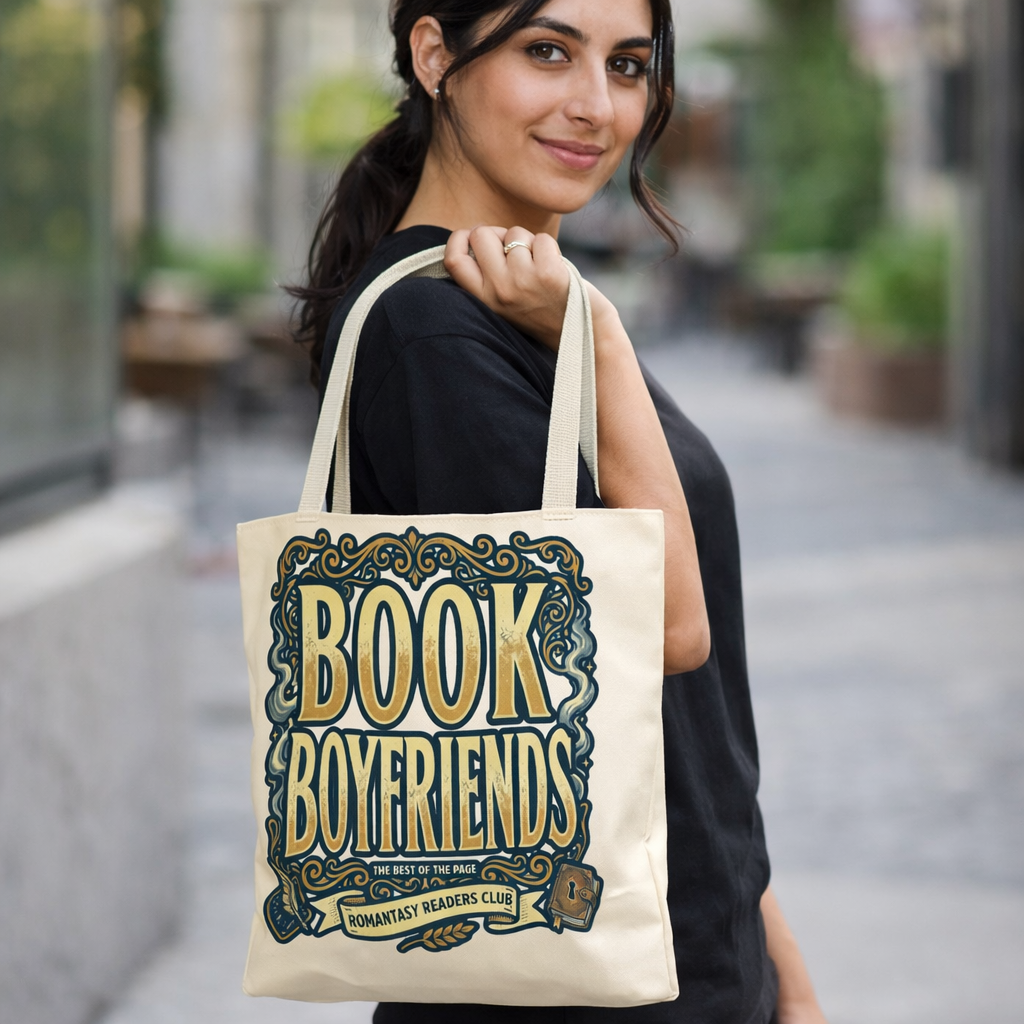 Book_Boyfriends_Tote_Bag