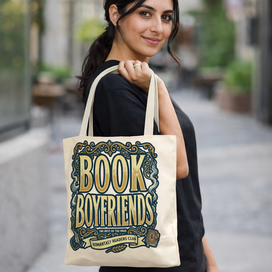 Book_Boyfriends_Tote_Bag
