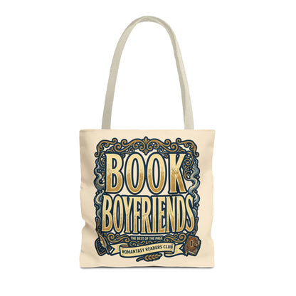 Book_Boyfriends_Tote_Bag_1