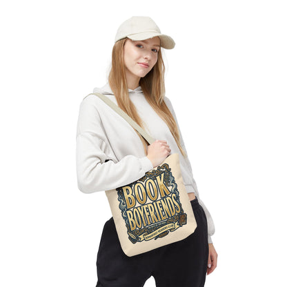 Book_Boyfriends_Tote_Bag_13x13beige