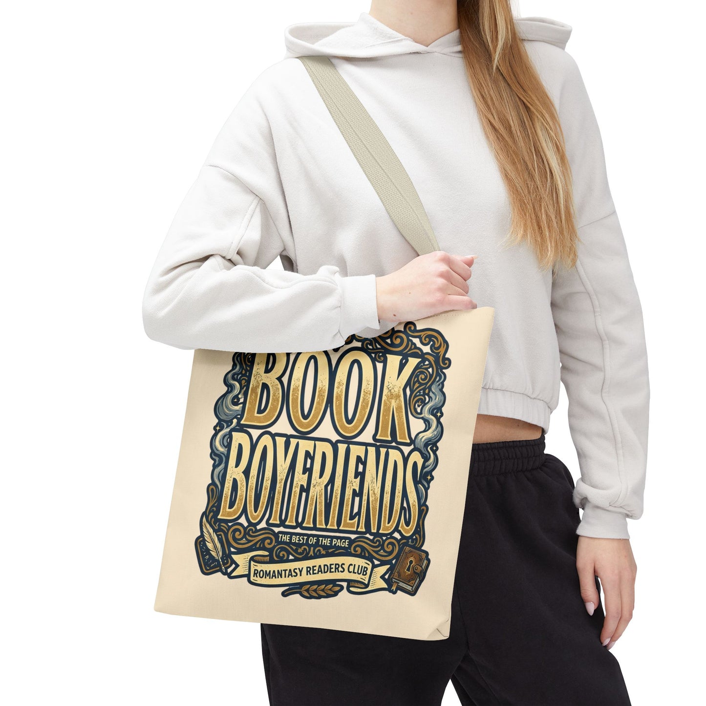 Book_Boyfriends_Tote_Bag_16x16beige