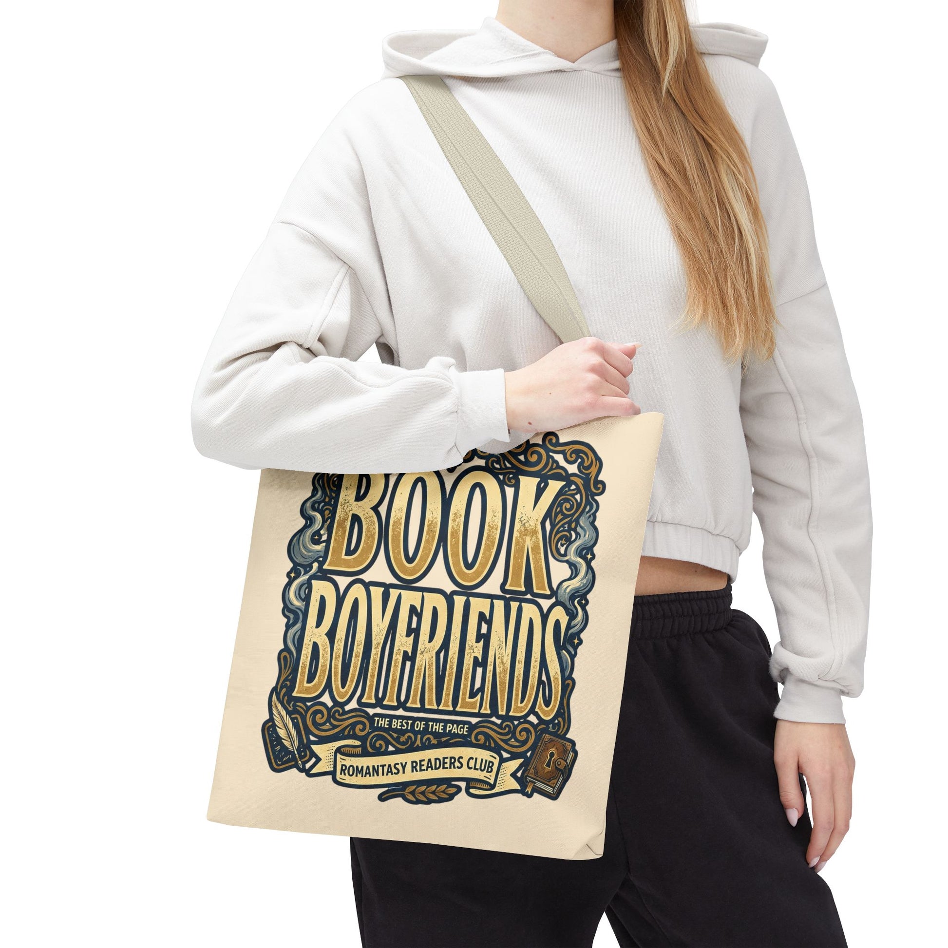 Book_Boyfriends_Tote_Bag_16x16beige