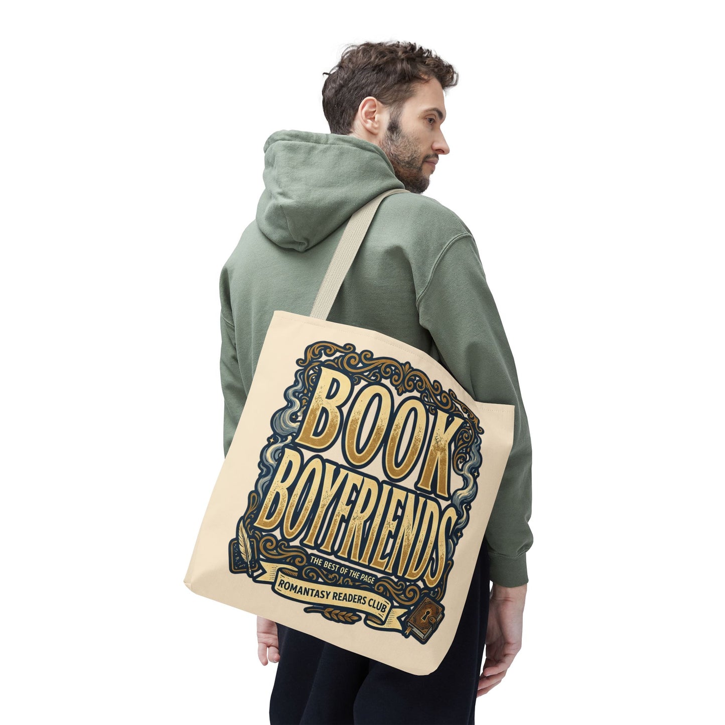 Book_Boyfriends_Tote_Bag_18x18beige