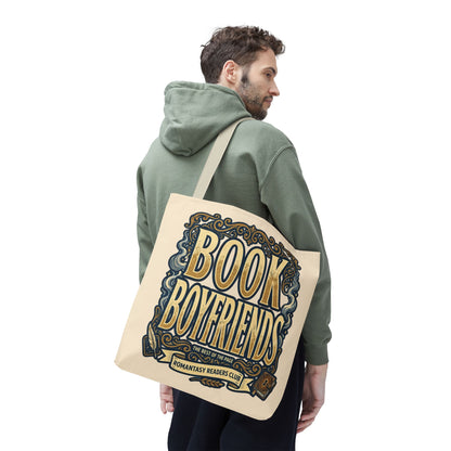 Book_Boyfriends_Tote_Bag_18x18beige