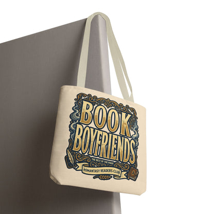 Book_Boyfriends_Tote_Bag_beige