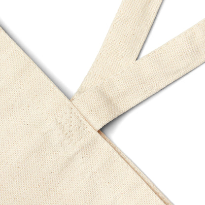 Bookstore_Chauffeur_tote_bag 1