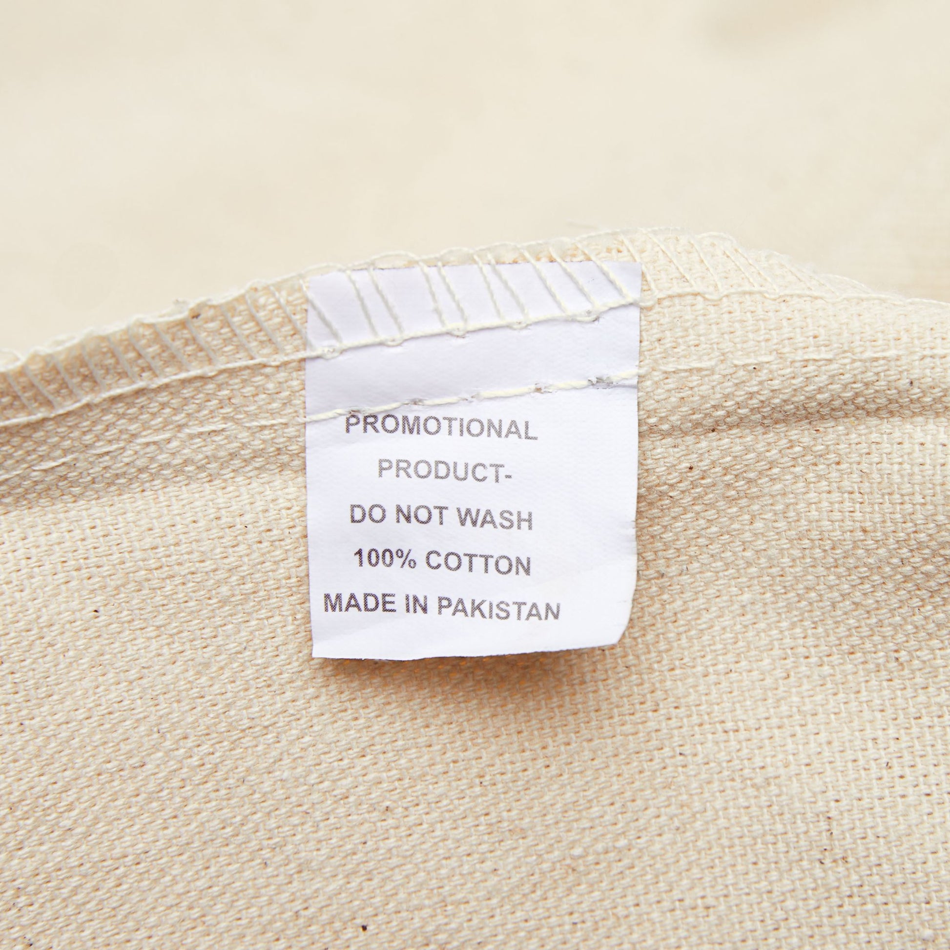 Bookstore_Chauffeur_tote_bag 2
