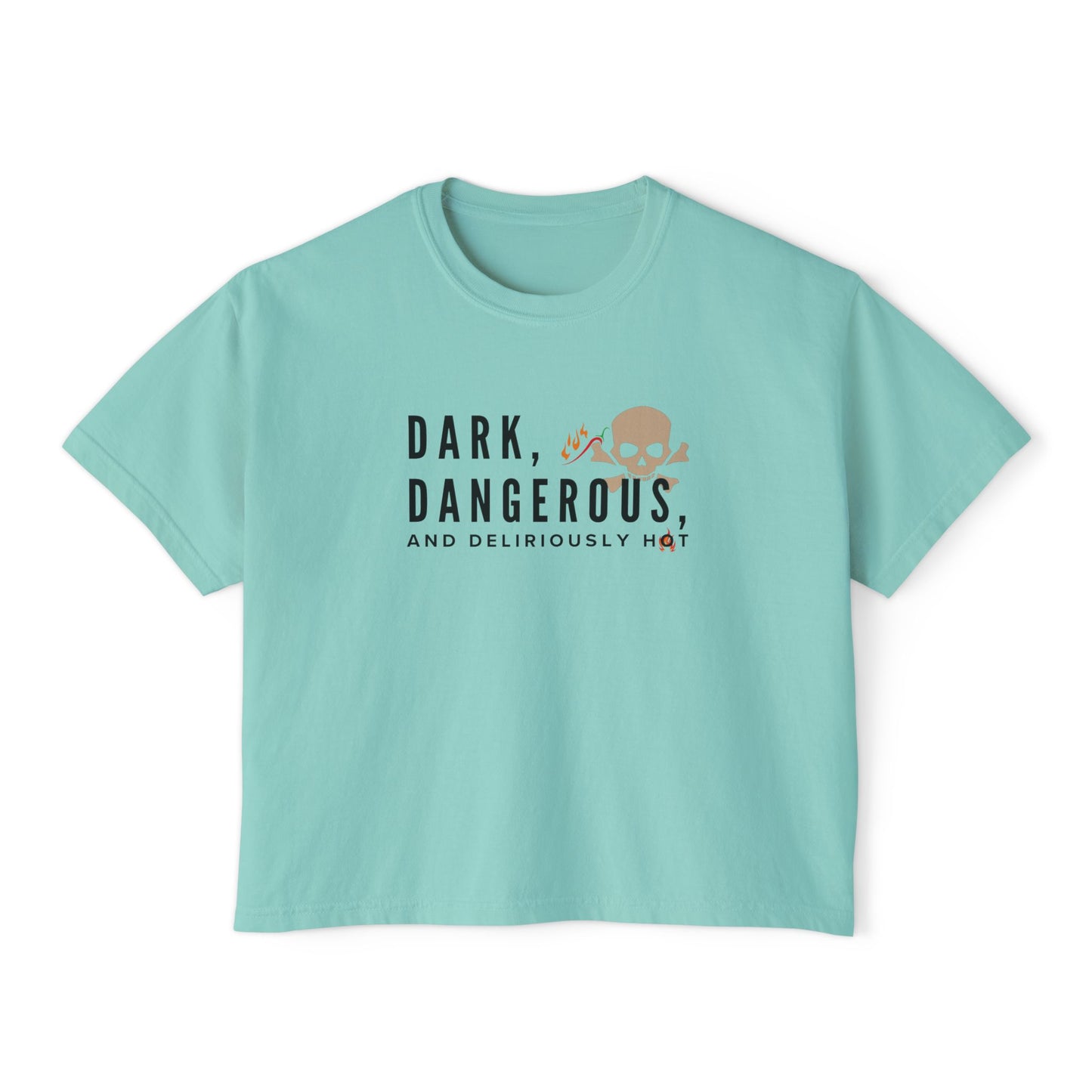 Booktok_Boxy_Tee_Chalky Mint