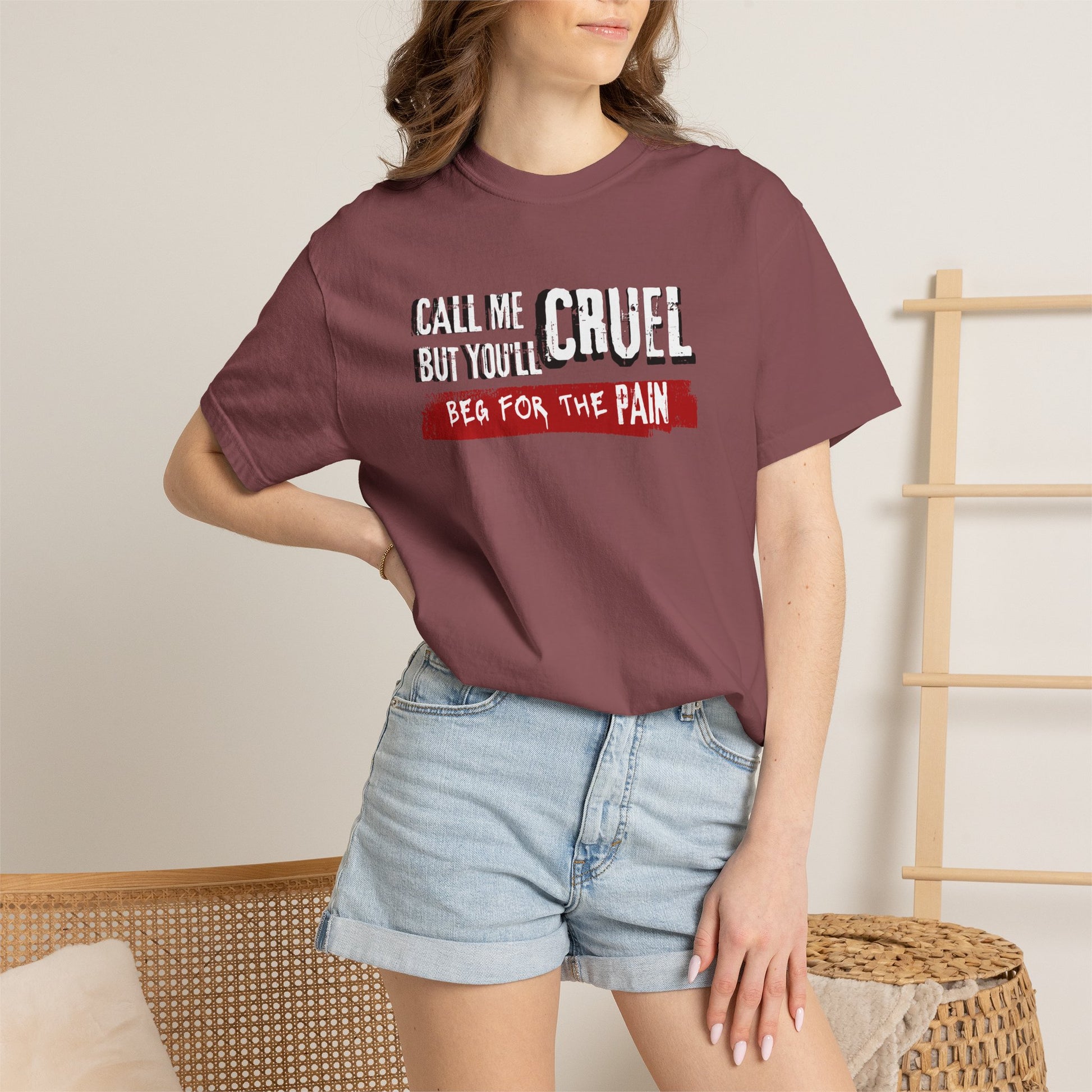 Call_me_Cruel