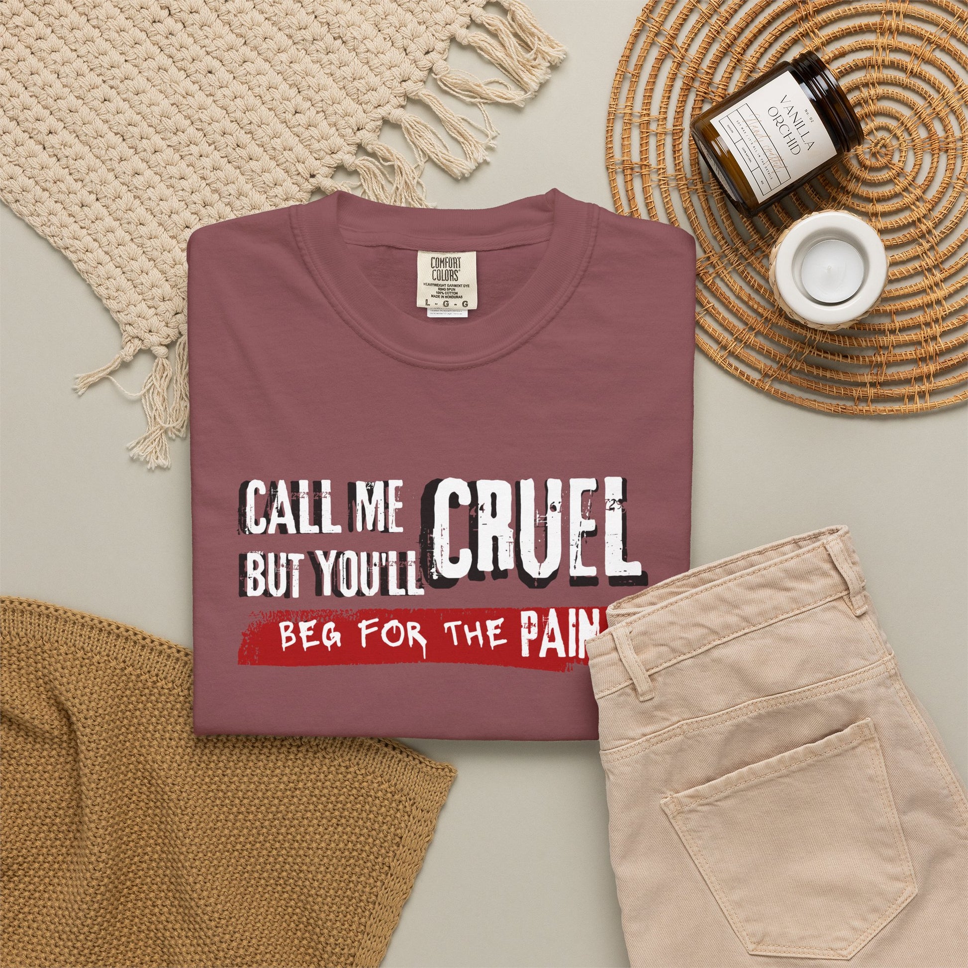 Call_me_Cruel Brick Mockup
