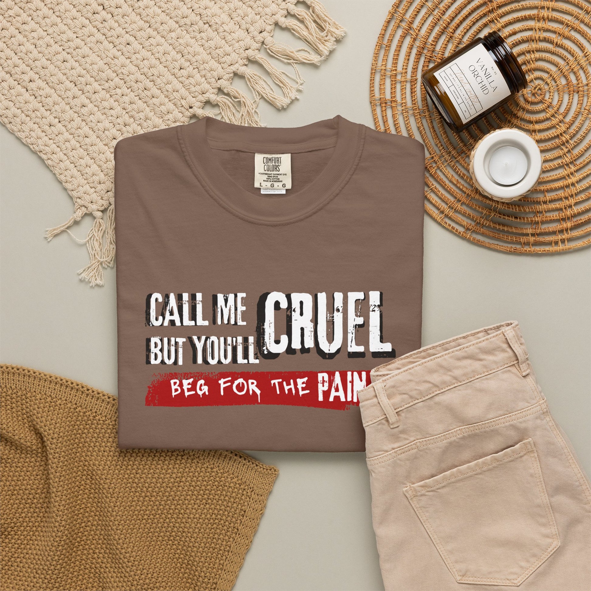 Call_me_Cruel Espresso