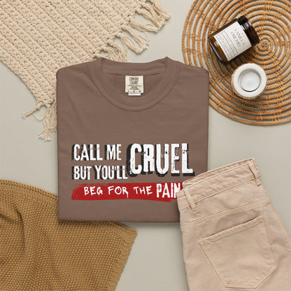 Call_me_Cruel Espresso
