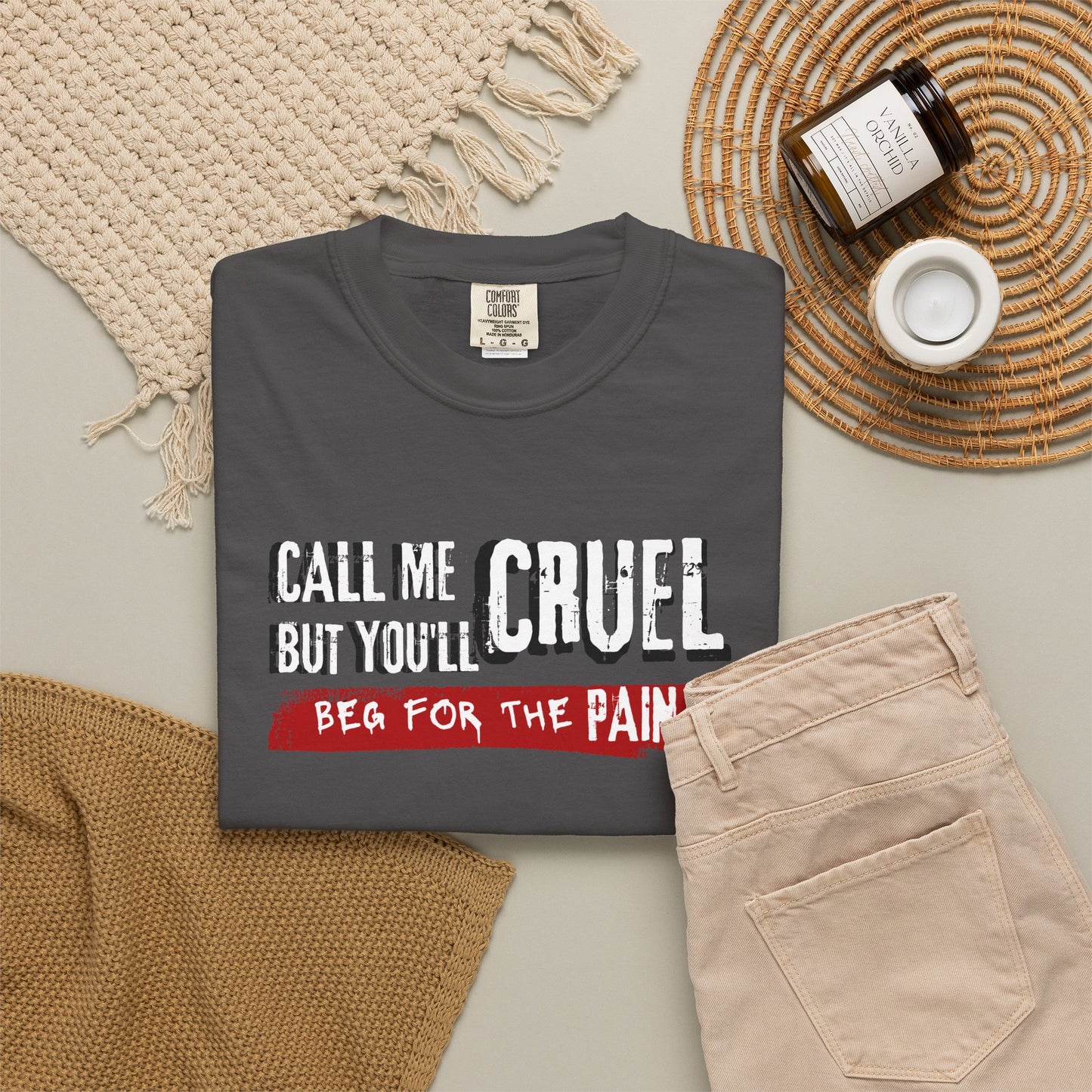 Call_me_Cruel_Graphite