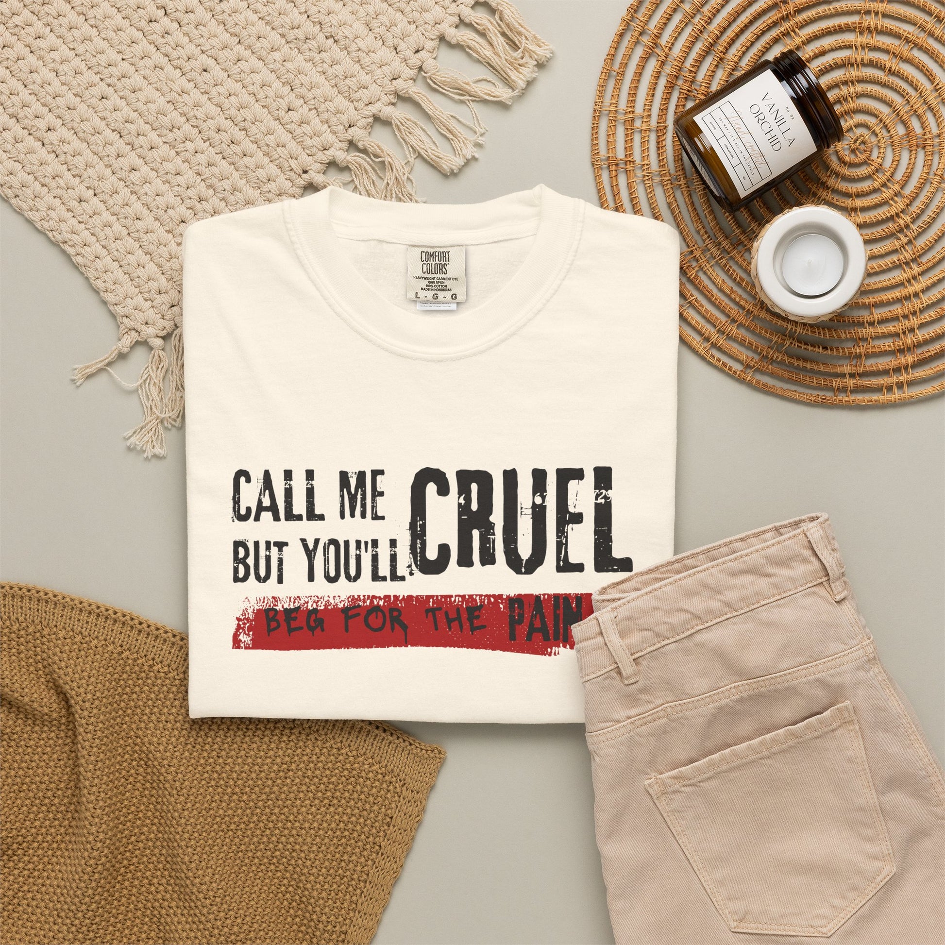 Call_me_Cruel Ivory