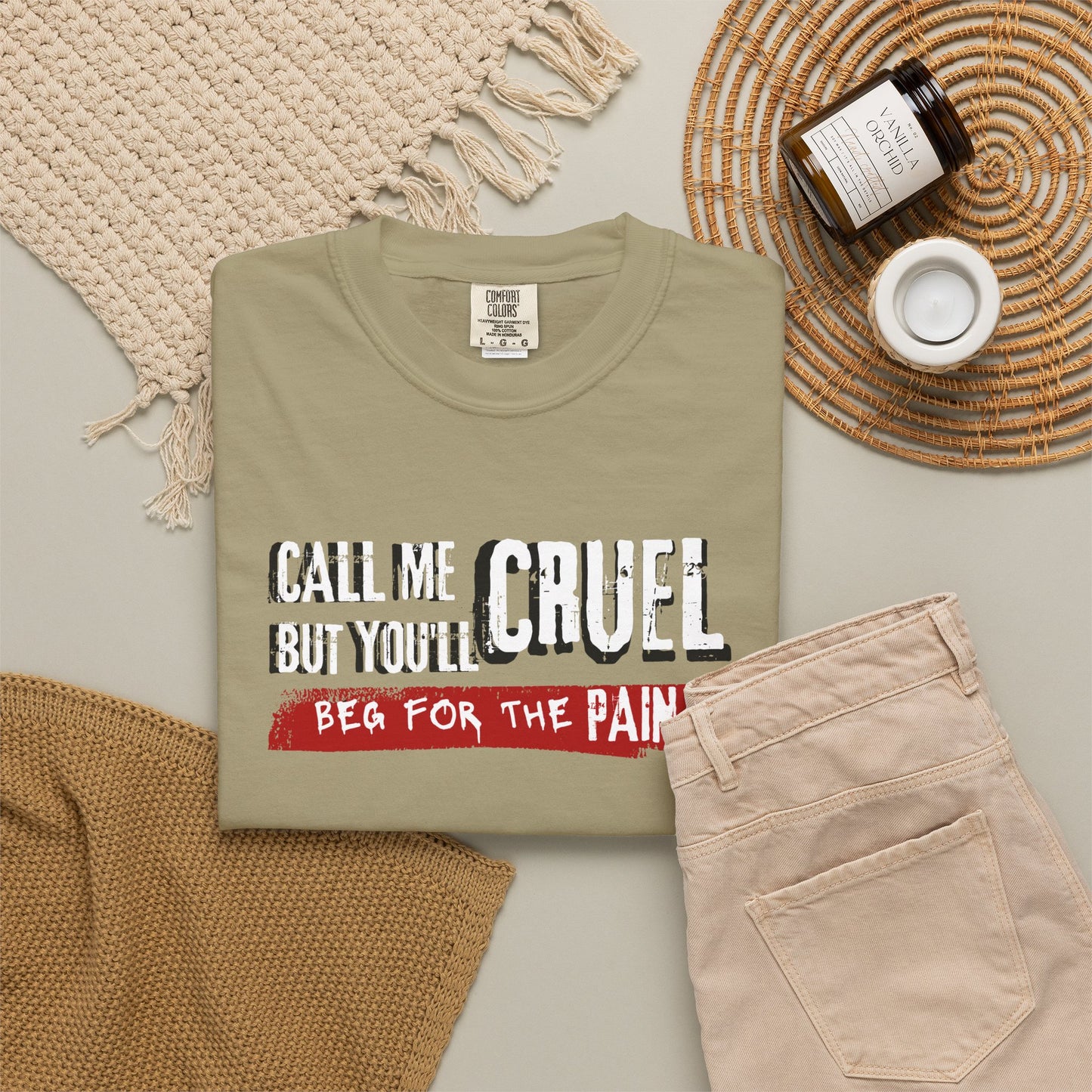 Call_me_Cruel_Khaki