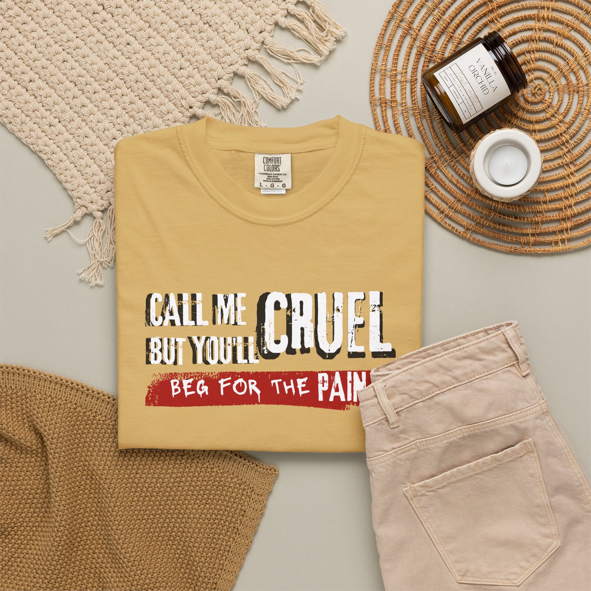 Call_me_Cruel_Mustard