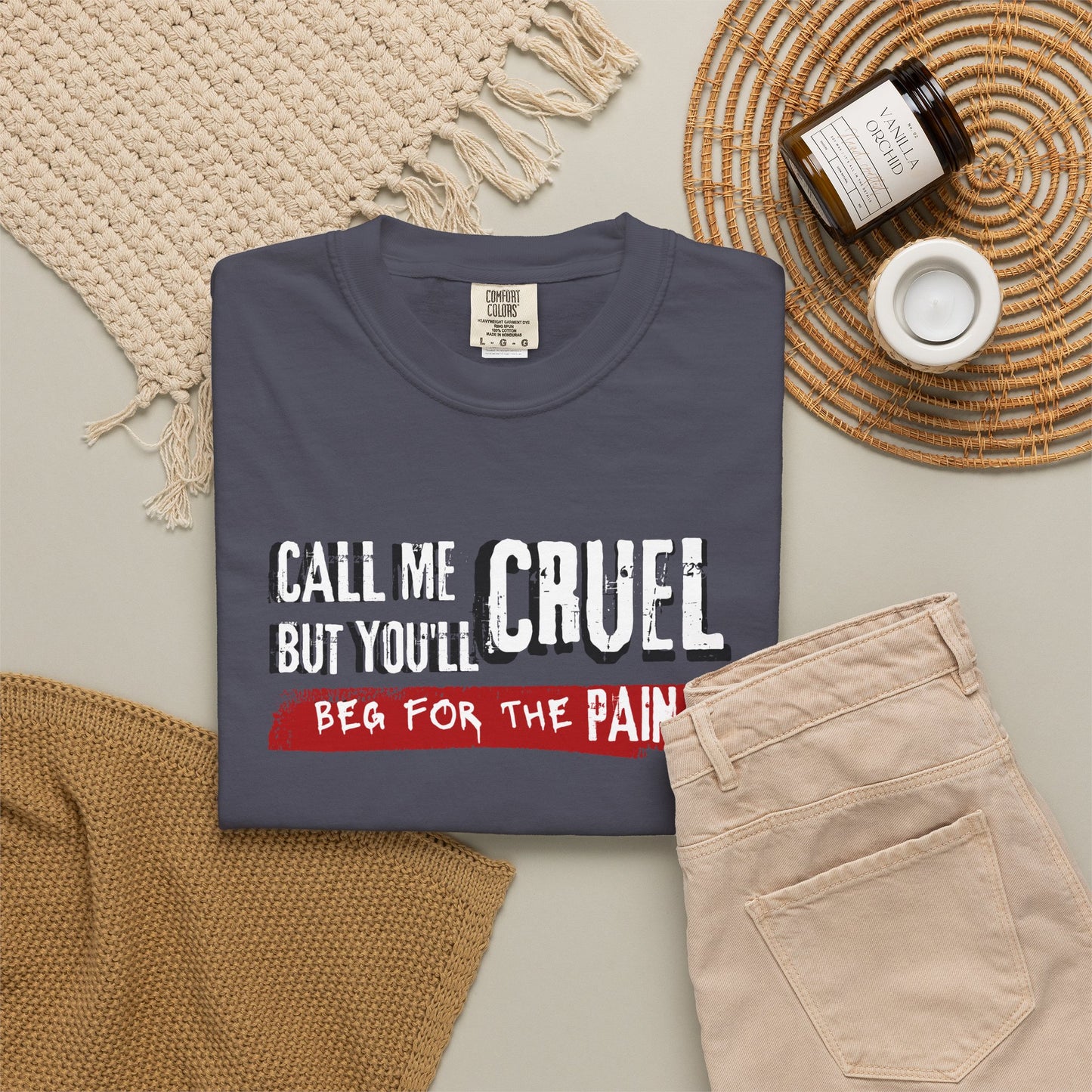 Call_me_Cruel_Navy