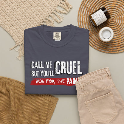 Call_me_Cruel_Navy
