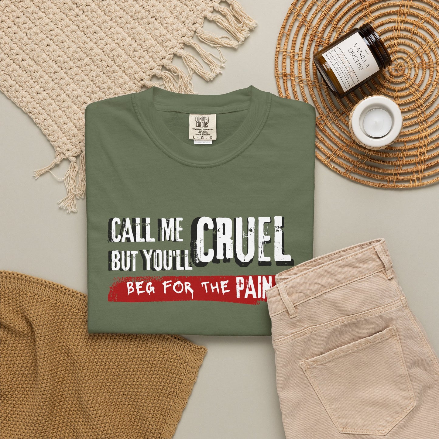 Call_me_Cruel_Sage