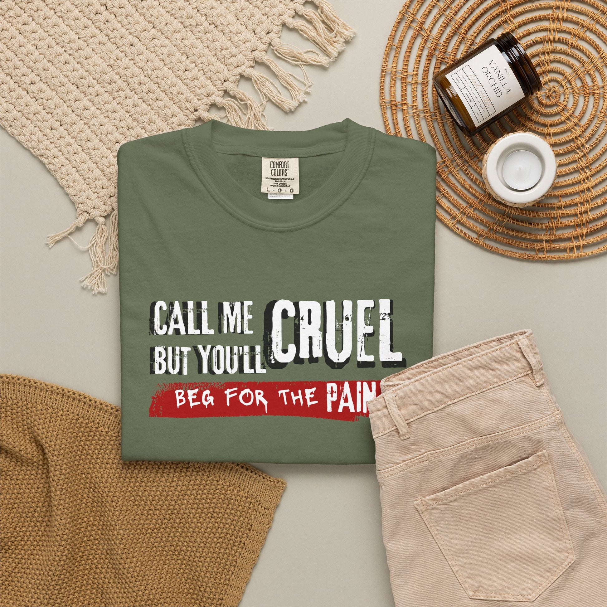 Call_me_Cruel_Sage
