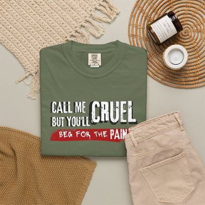Call_me_Cruel_Sage