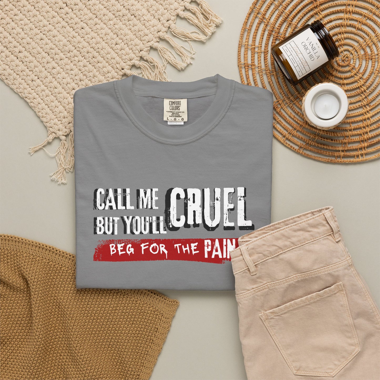 Call_me_Cruel_grey