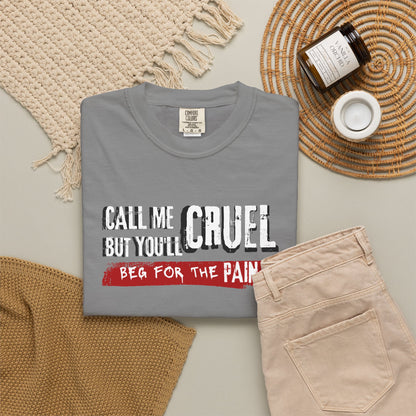Call_me_Cruel_grey