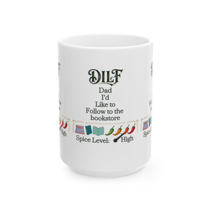 DILF_Mug_15oz 1