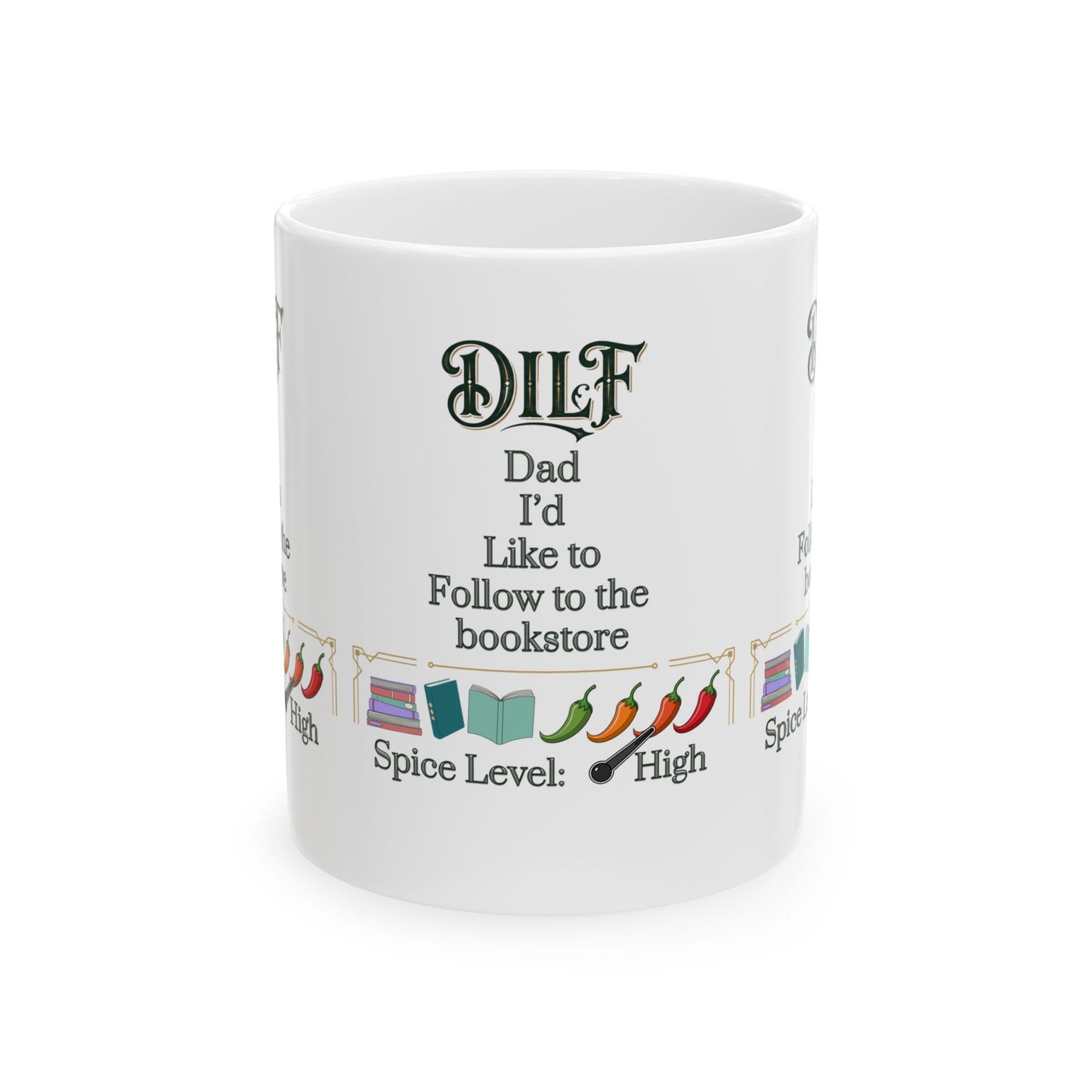 DILF_Mug_15oz 2