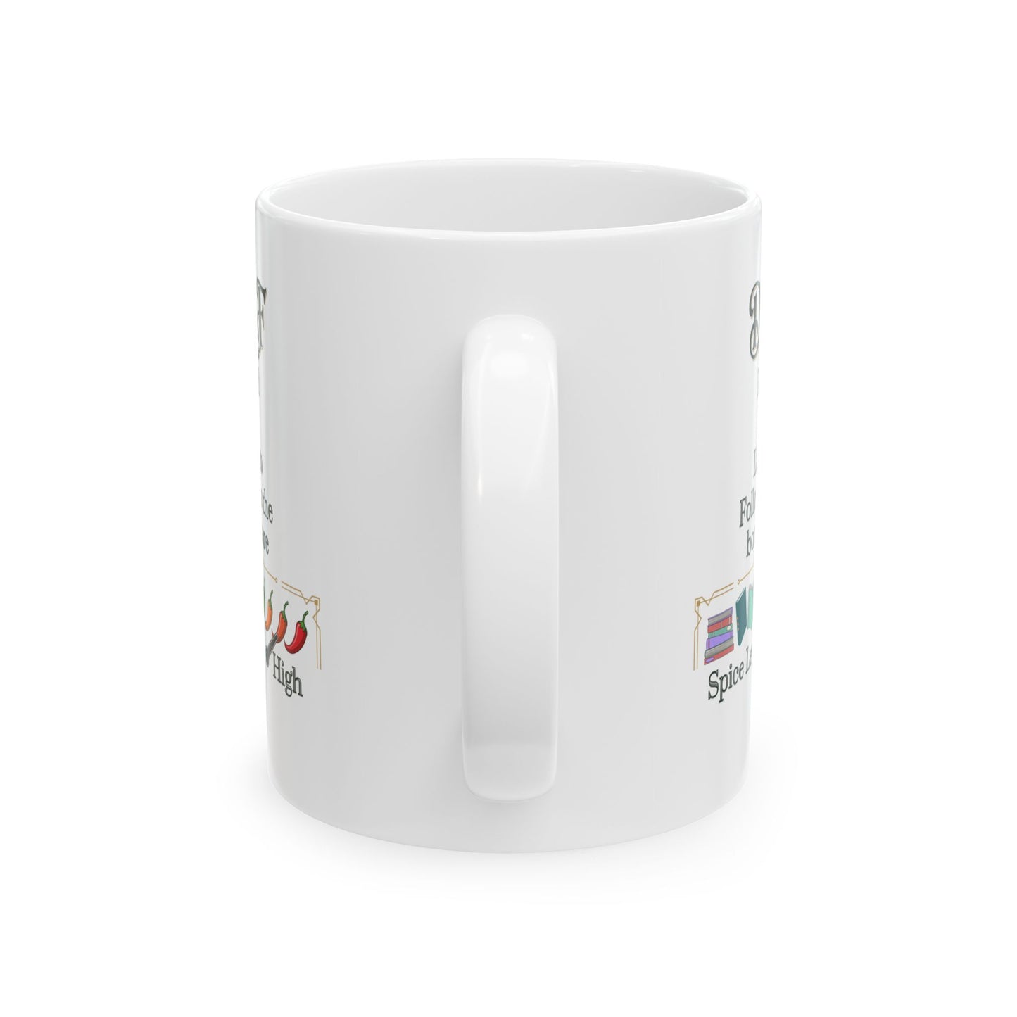 DILF_Mug_15oz 3
