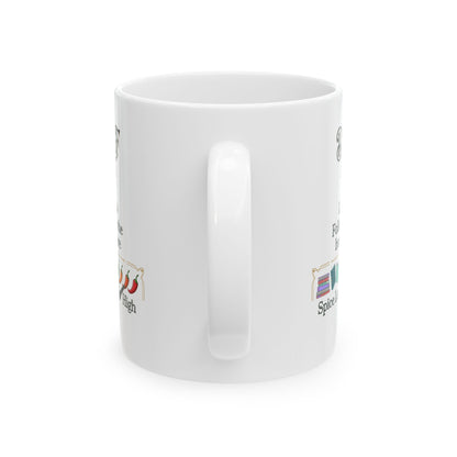 DILF_Mug_15oz 3