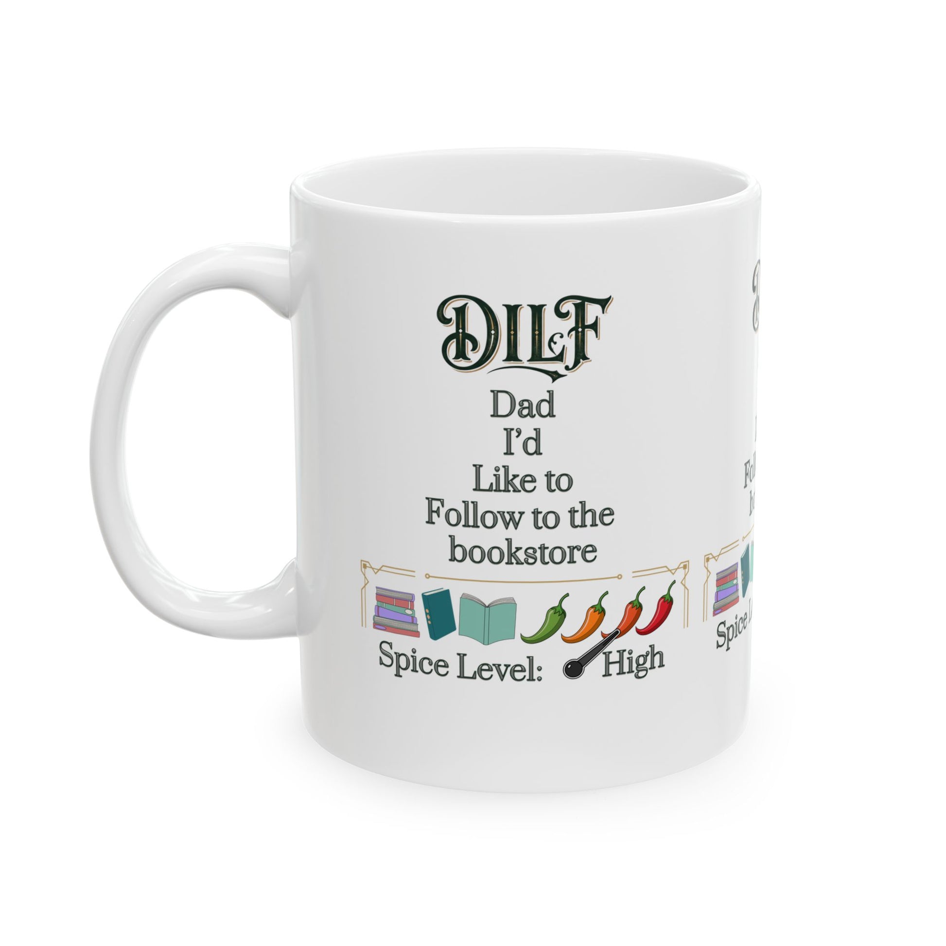 DILF_Mug_15oz 4