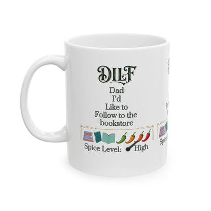 DILF_Mug_15oz 4