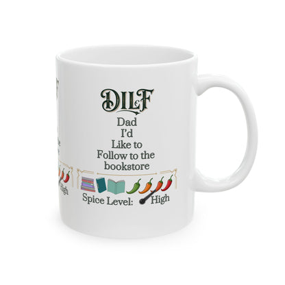 DILF_Mug_15oz 5