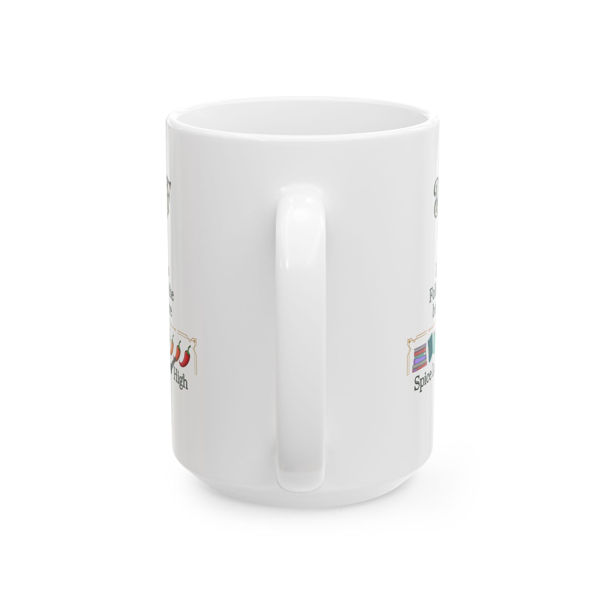 DILF_Mug_15oz 6